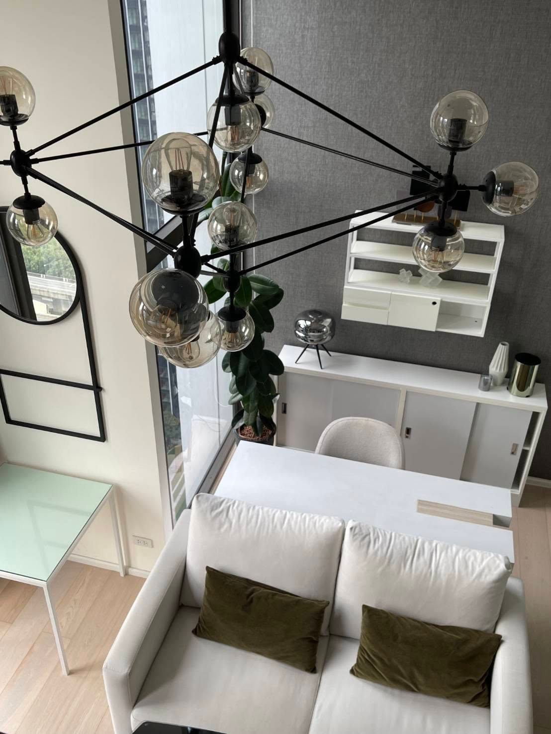 🏢 For Sale: Chewathai Asoke Residence | Near MRT Phra Ram 9 & Airport Rail Link Makkasan 🏢 For Sale: Chewathai Asoke Residence | Near MRT Phra Ram 9 & Airport Rail Link Makkasan