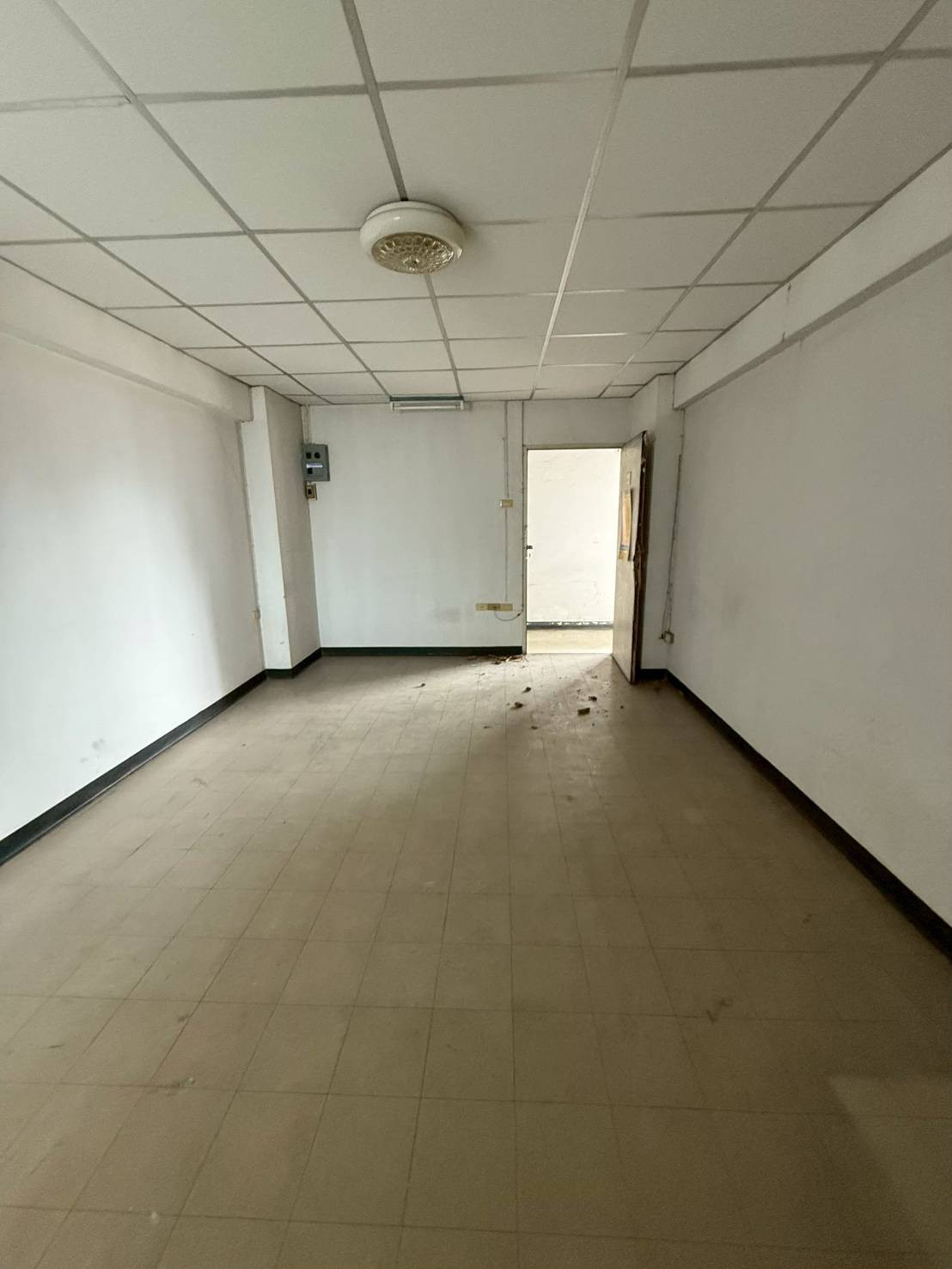 Five Star Condominium Project 🏠 5 Star Condominium (5 Star Condominium)