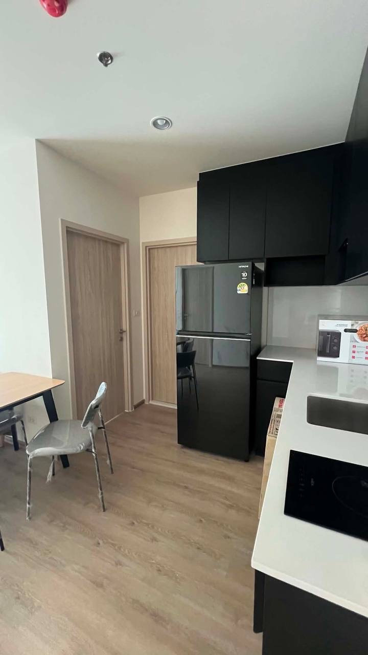 Condo for rent: Nue District Asoke Rama 9 Condo for rent: Nue District Asoke Rama 9