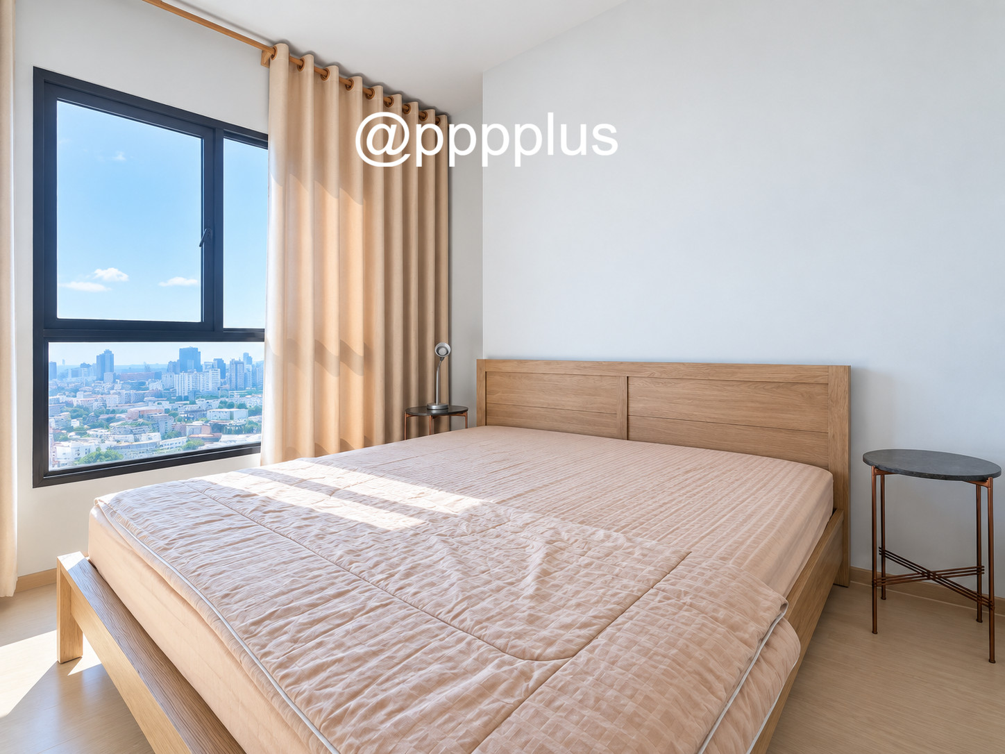 🌟 𝐍𝐄𝐖 𝐋𝐈𝐒𝐓𝐈𝐍𝐆 | 𝐅𝐈𝐑𝐒𝐓 𝐓𝐈𝐌𝐄 𝐅𝐎𝐑 𝐑𝐄𝐍𝐓 🌟 🏙️ 𝐓𝐇𝐄 𝐓𝐑𝐄𝐄 𝐒𝐔𝐊𝐇𝐔𝐌𝐕𝐈𝐓 𝟕𝟏 🔥 𝐎𝐍𝐋𝐘 𝟏𝟓,𝟎𝟎𝟎 𝐓𝐇𝐁 / 𝐌𝐎𝐍𝐓𝐇 𝟏𝐁𝐄𝐃𝐑𝐎𝐎𝐌 +𝟏 𝐖𝐎𝐑𝐊𝐈𝐍𝐆 𝐑𝐎𝐎𝐌