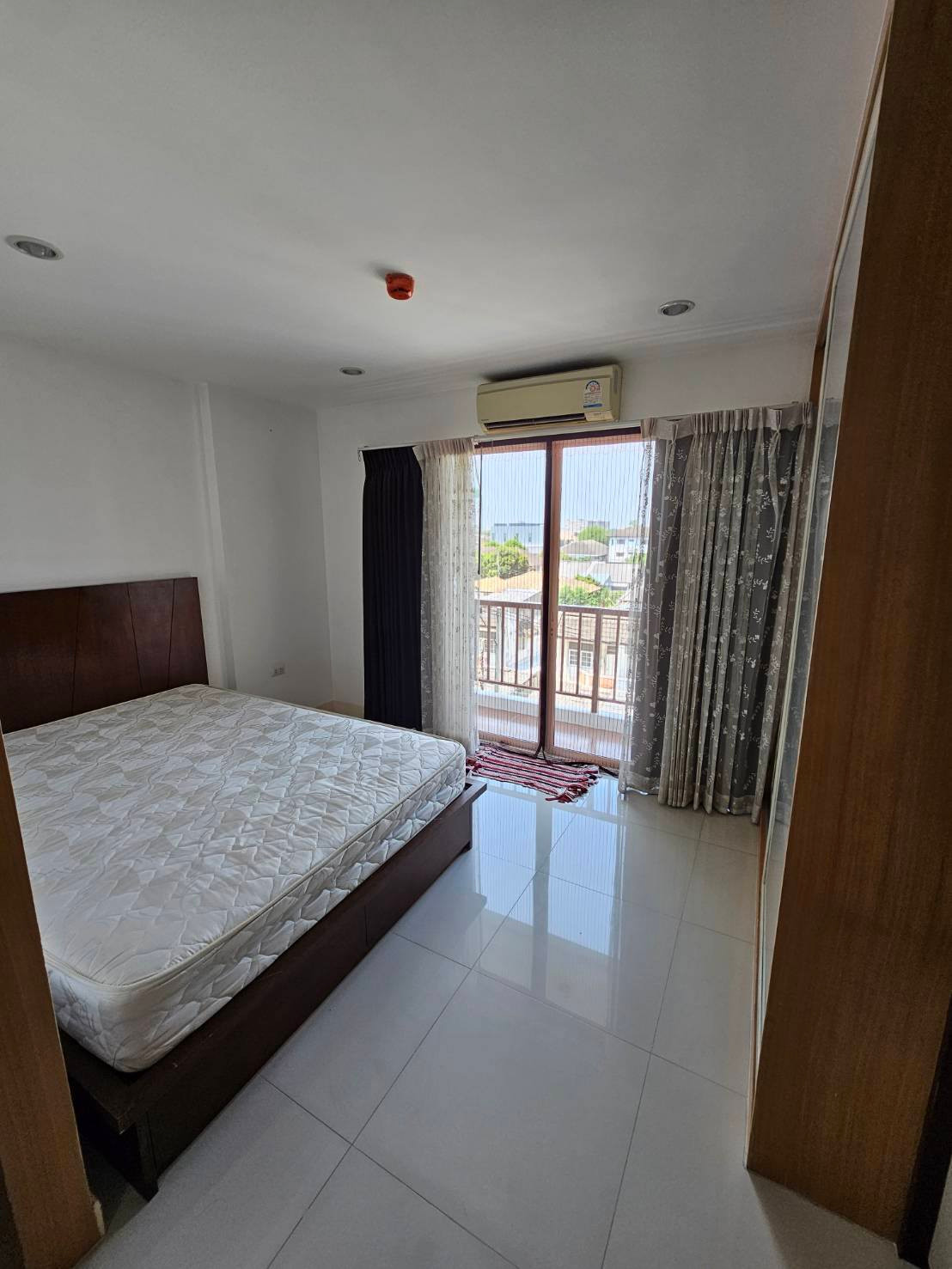 เดอะ กรีน คอนโด 2 / The Green Condo 2 – รูปที่ 3