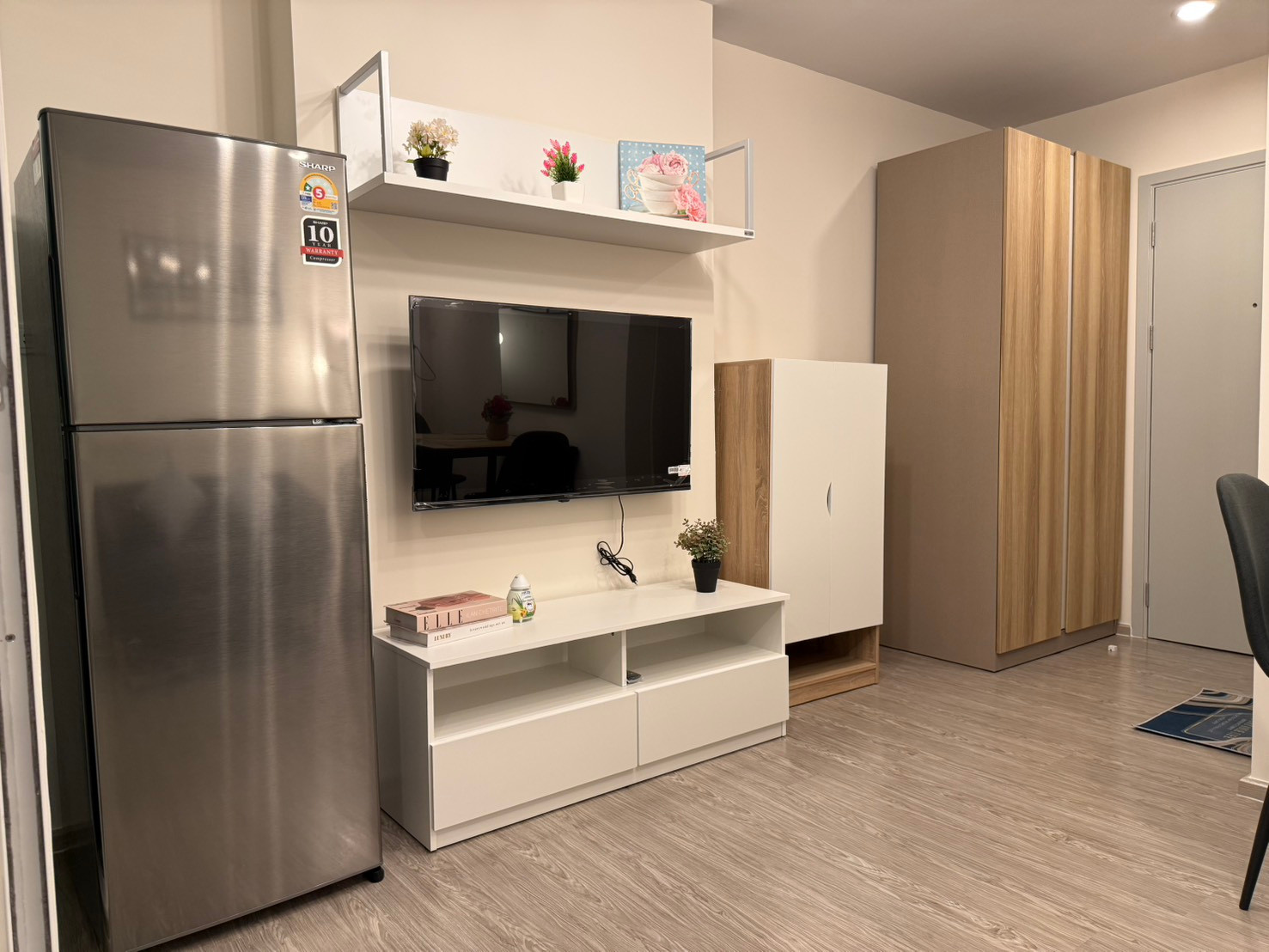 รีเจ้นท์ โฮม บางนา (โครงการใหม่) / Regent Home Bangna (New Project) – รูปที่ 2