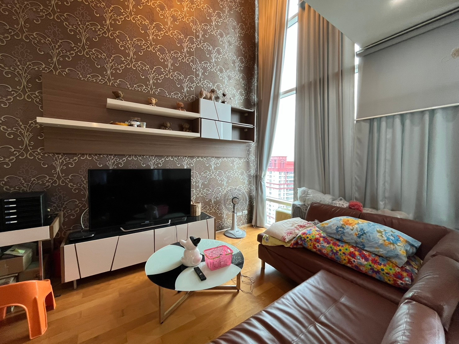 ✨ ขาย Villa Rachatewi 1 ห้องนอน 2 ห้องน้ำ ขนาด 71 ตร.ม. พื้นที่ใช้สอยกว้างขวาง ทำเลดีเยี่ยม เดินทางสะดวก ใกล้ BTS ราชเทวี ราคา 11.8 ล้านบาท ติดต่อ 0968623850 🔥 ✨ ขาย Villa Rachatewi 1 ห้องนอน 2 ห้องน้ำ ขนาด 71 ตร.ม. พื้นที่ใช้สอยกว้างขวาง ทำเลดีเยี่ยม เดินทางสะดวก ใกล้ BTS ราชเทวี ราคา 11.8 ล้านบาท ติดต่อ 0968623850 🔥