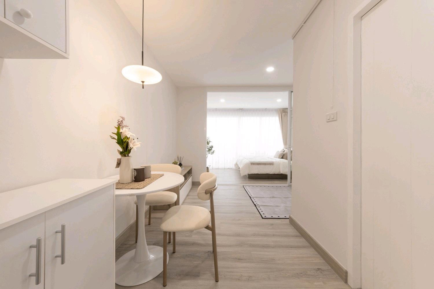 69 10 886 Family Ratchada for sale. – รูปที่ 3