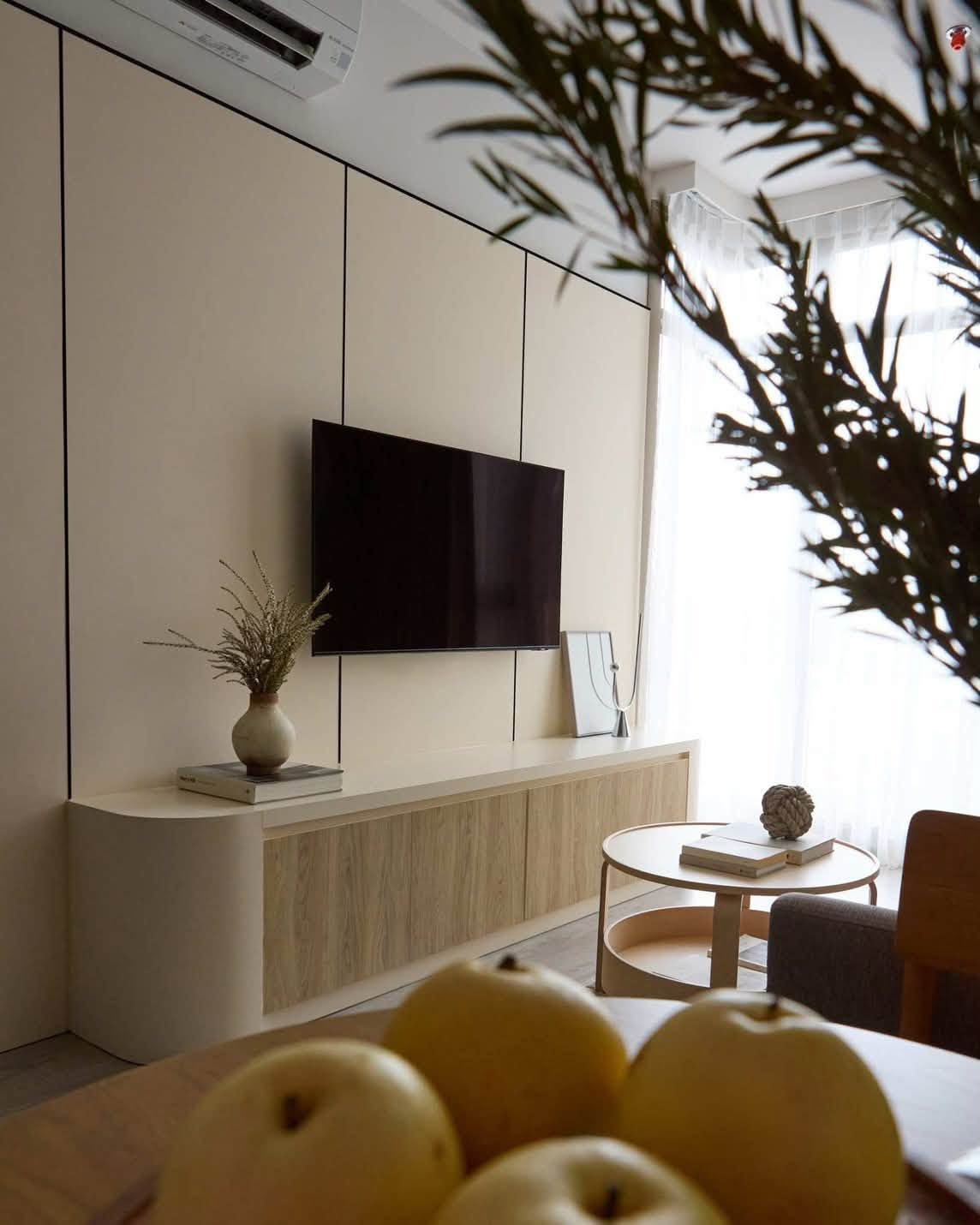 Rhythm Ekkamai Estate for rent 1 bed 1 bath 35 sqm 35,000 per month