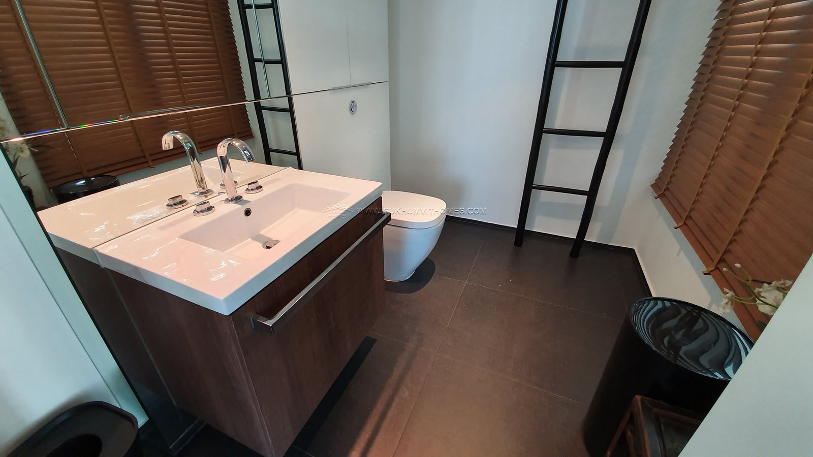 185 Rajadamri | คอนโดมิเนียมระดับ Super Luxury ใจกลางราชดำริ – รูปที่ 2