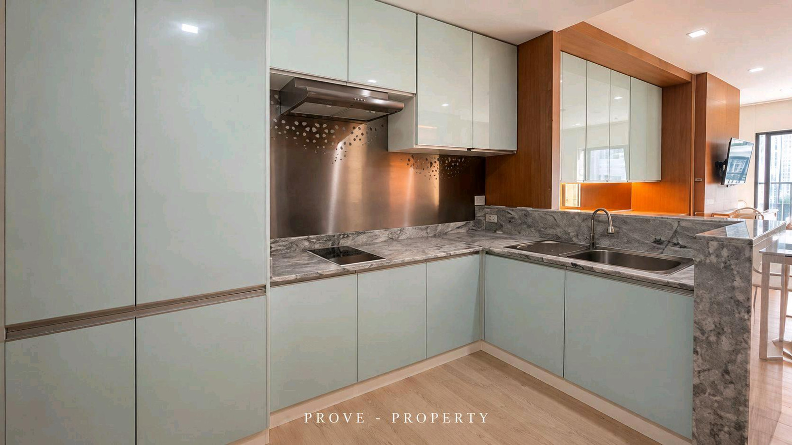 For Sale & Rent | Noble Remix Thonglor | 2 Bedrooms | 96.96 sq.m. | 086-929-9929 – รูปที่ 4