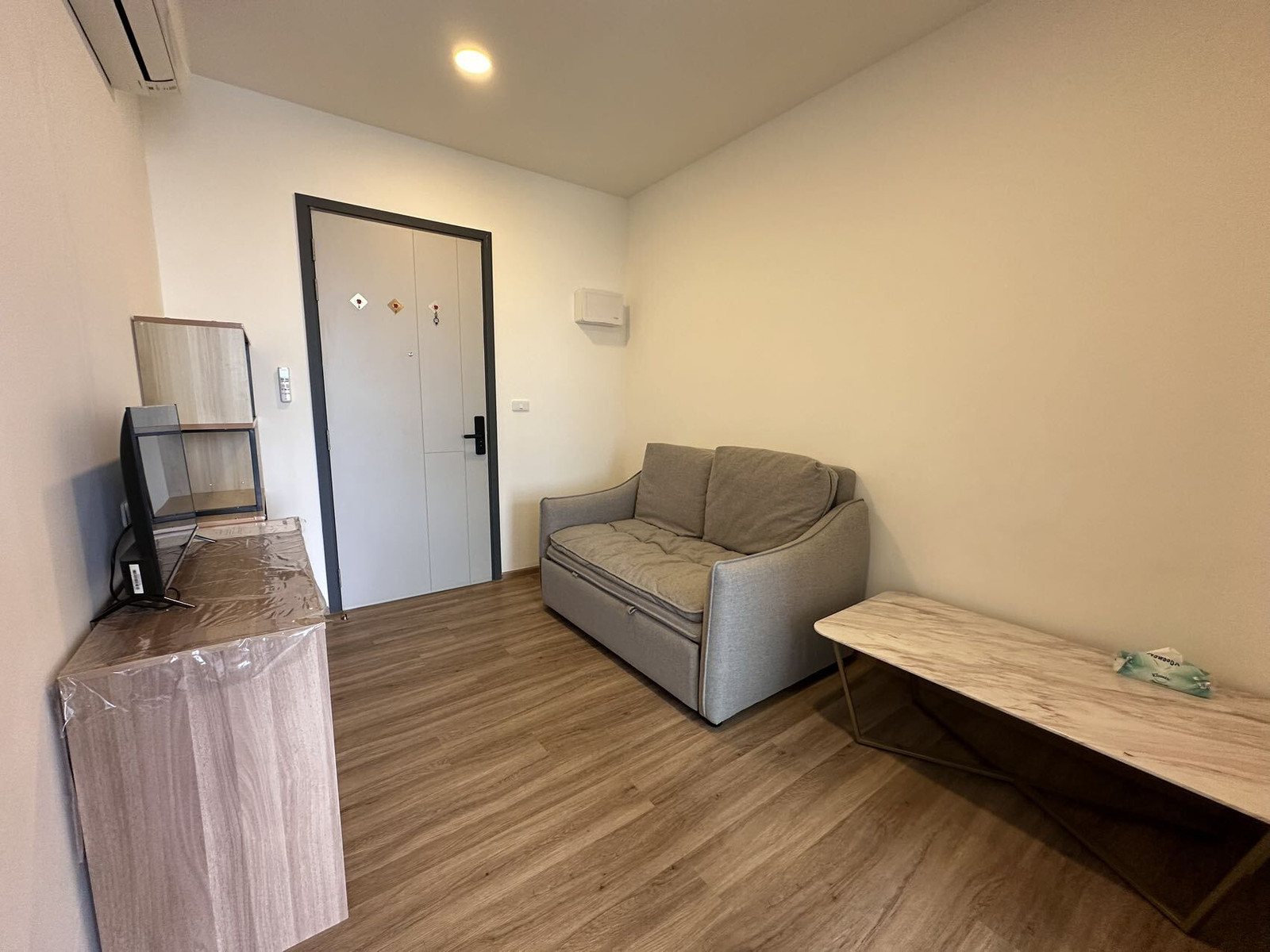 For Rent!!! | THE STAGE Mindscape Ratchada - Huai Khwang |🏡✨ Modern 1-bedroom condo on the 20th floor, just 250 meters from MRT Huai Khwang. Enjoy convenient city living with premium facilities including an Onsen, For Rent!!! | THE STAGE Mindscape Ratchada - Huai Khwang |🏡✨ Modern 1-bedroom condo on the 20th floor, just 250 meters from MRT Huai Khwang. Enjoy convenient city living with premium facilities including an Onsen,