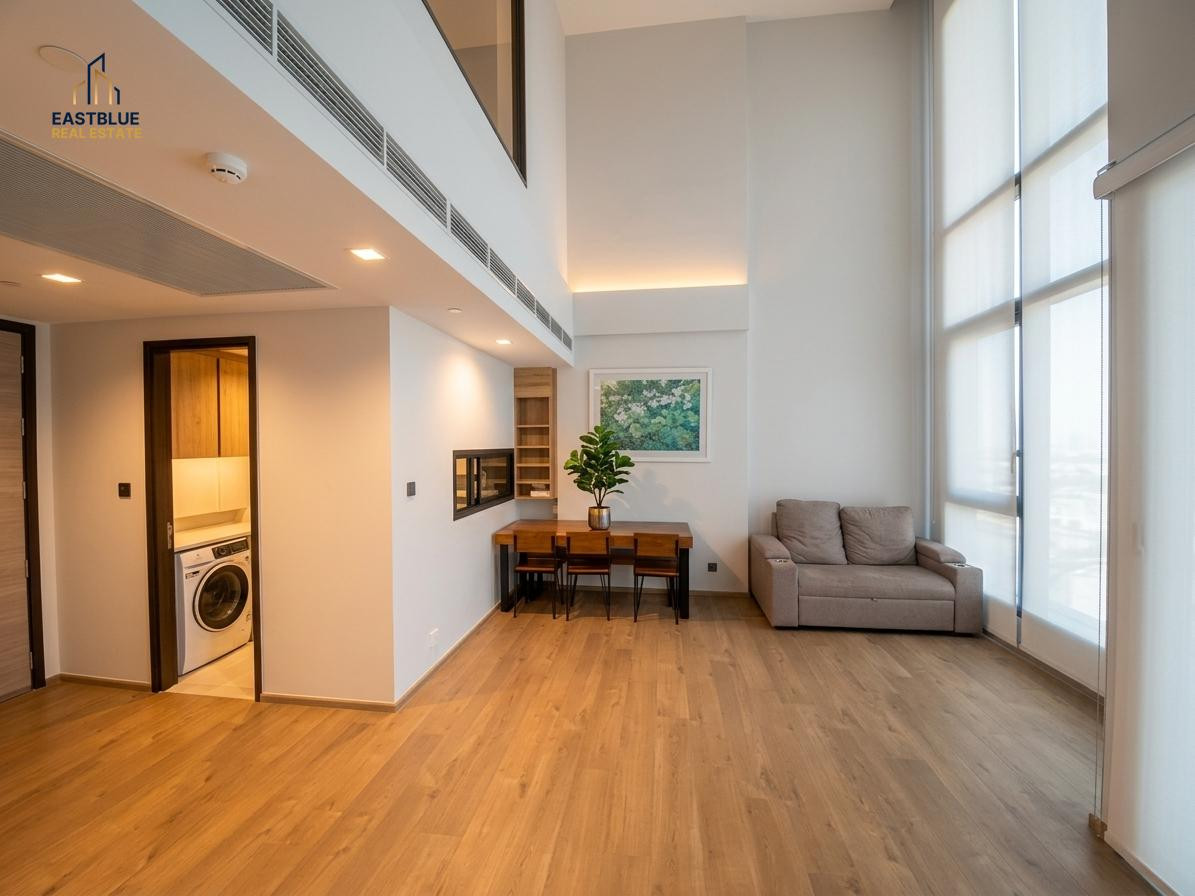 ✨ For Sale - The Crest Park Residences 2 Bed 2 Bath 109 sqm 21.5 mb. Call 0968623850 ✨ ✨ For Sale - The Crest Park Residences 2 Bed 2 Bath 109 sqm 21.5 mb. Call 0968623850 ✨