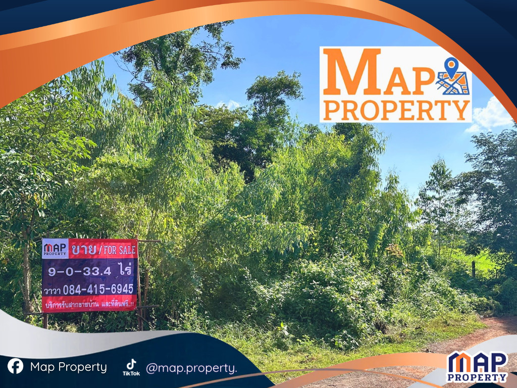 Beautiful farm plot for sale,corner lot with road frontage on 2 sides