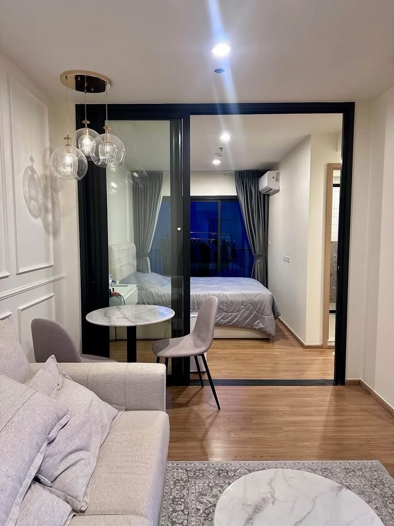 𝐂𝐨𝐧𝐝𝐨 𝐓𝐡𝐞 𝐋𝐢𝐧𝐞 𝐕𝐢𝐛𝐞 (Professional Condo Broker)💎💎 – รูปที่ 2