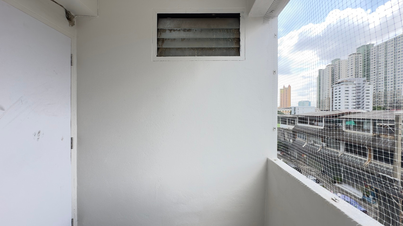 โครงการห้าดาวคอนโดมิเนียม 🏠 5 ดาว คอนโดมิเนียม (5 Star Condominium) – รูปที่ 2