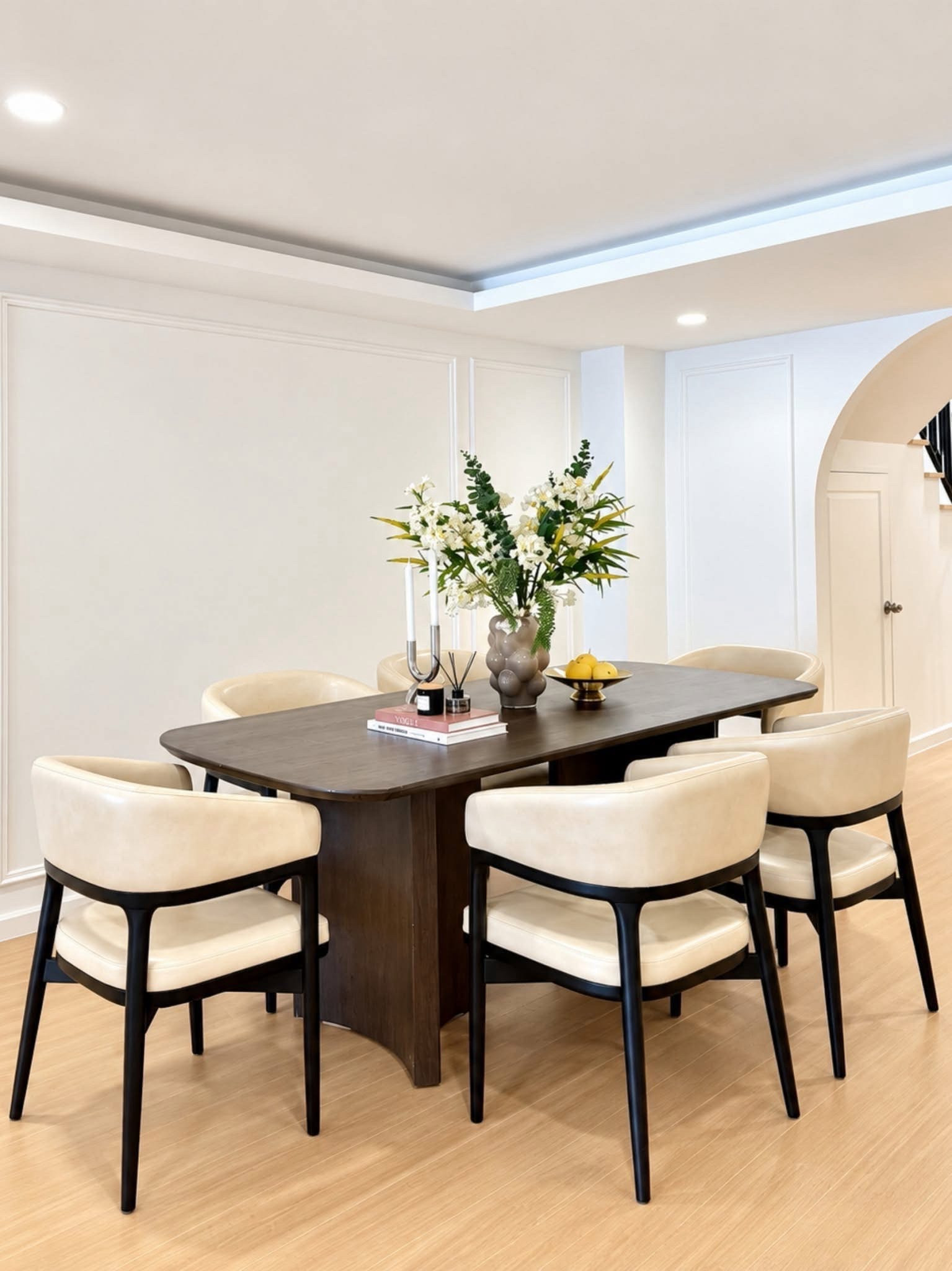 𝐓𝐨𝐰𝐧𝐡𝐨𝐮𝐬𝐞 𝐏𝐫𝐢𝐝𝐢 𝟒𝟐 (Professional Real Estate Broker)💎💎 – รูปที่ 3