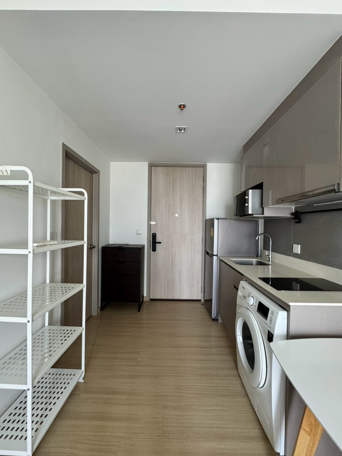 Whizdom Connect Sukhumvit ติด True digital และ BTS ปุณณวิถี – รูปที่ 2