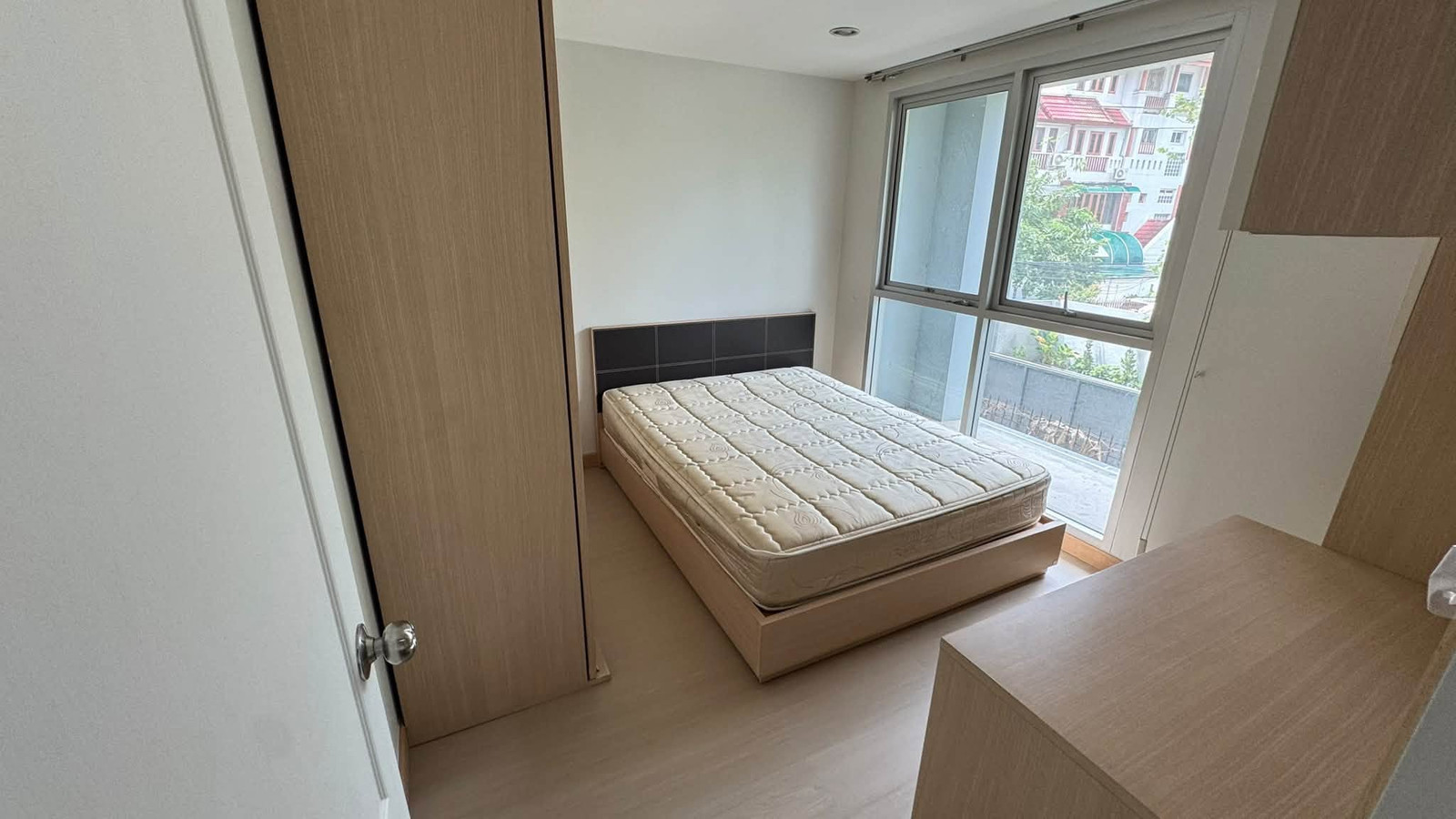 (Code S5927) Condo for sale, The Niche Sukhumvit 49 project: The Niche Sukhumvit 49 (Code S5927) Condo for sale, The Niche Sukhumvit 49 project: The Niche Sukhumvit 49
