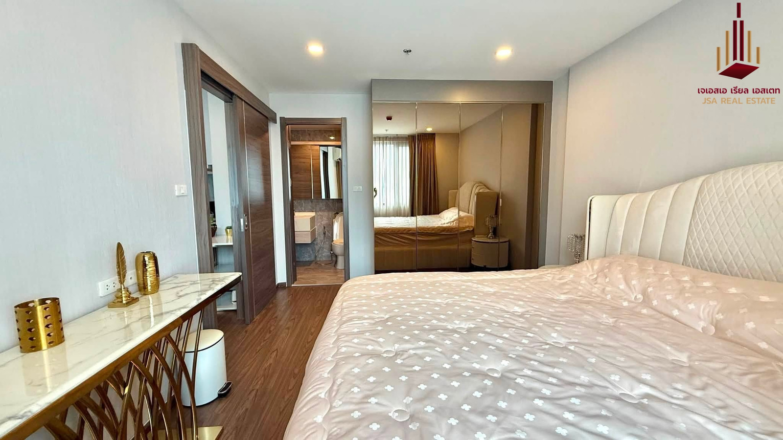 ✨ For Rent: Artisan Ratchada Condo ✨ 💰 Only 25,000 THB/month ✨ For Rent: Artisan Ratchada Condo ✨ 💰 Only 25,000 THB/month
