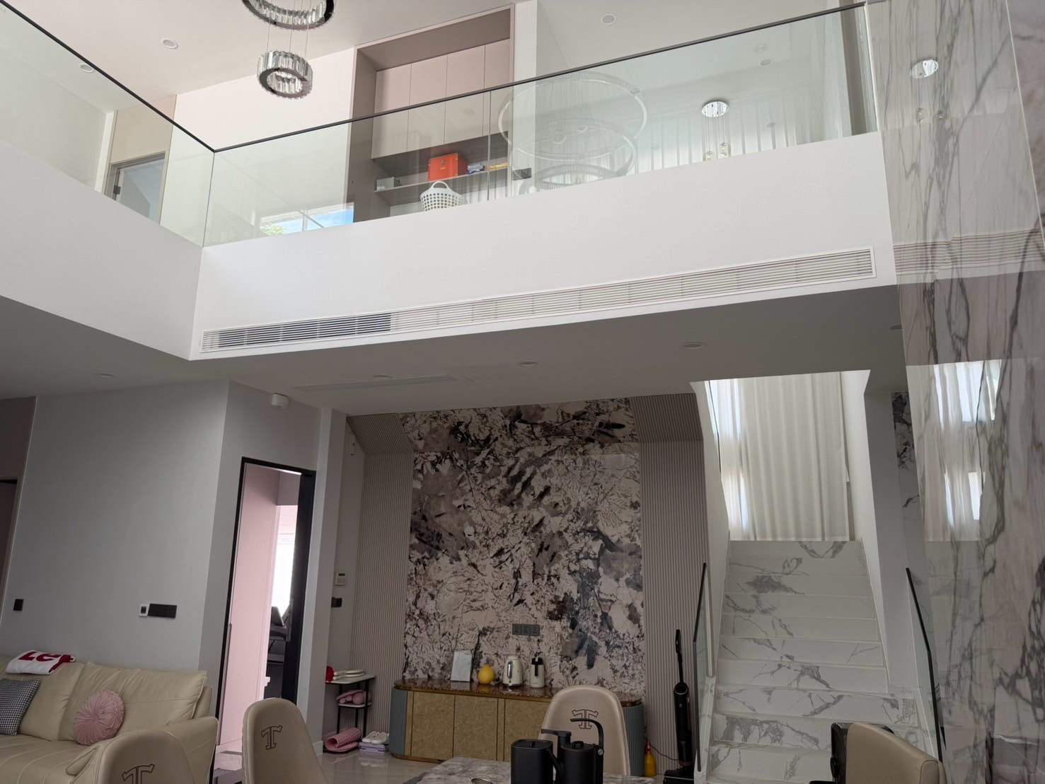 Perfect Masterpiece Sukhumvit 77 : เพอร์เฟค มาสเตอร์พีซ สุขุมวิท 77 – รูปที่ 2