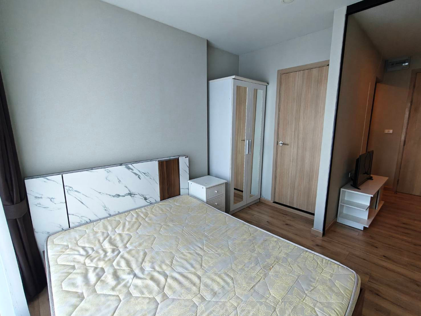 *** Condo for rent : Brix Condominium ***  – รูปที่ 2