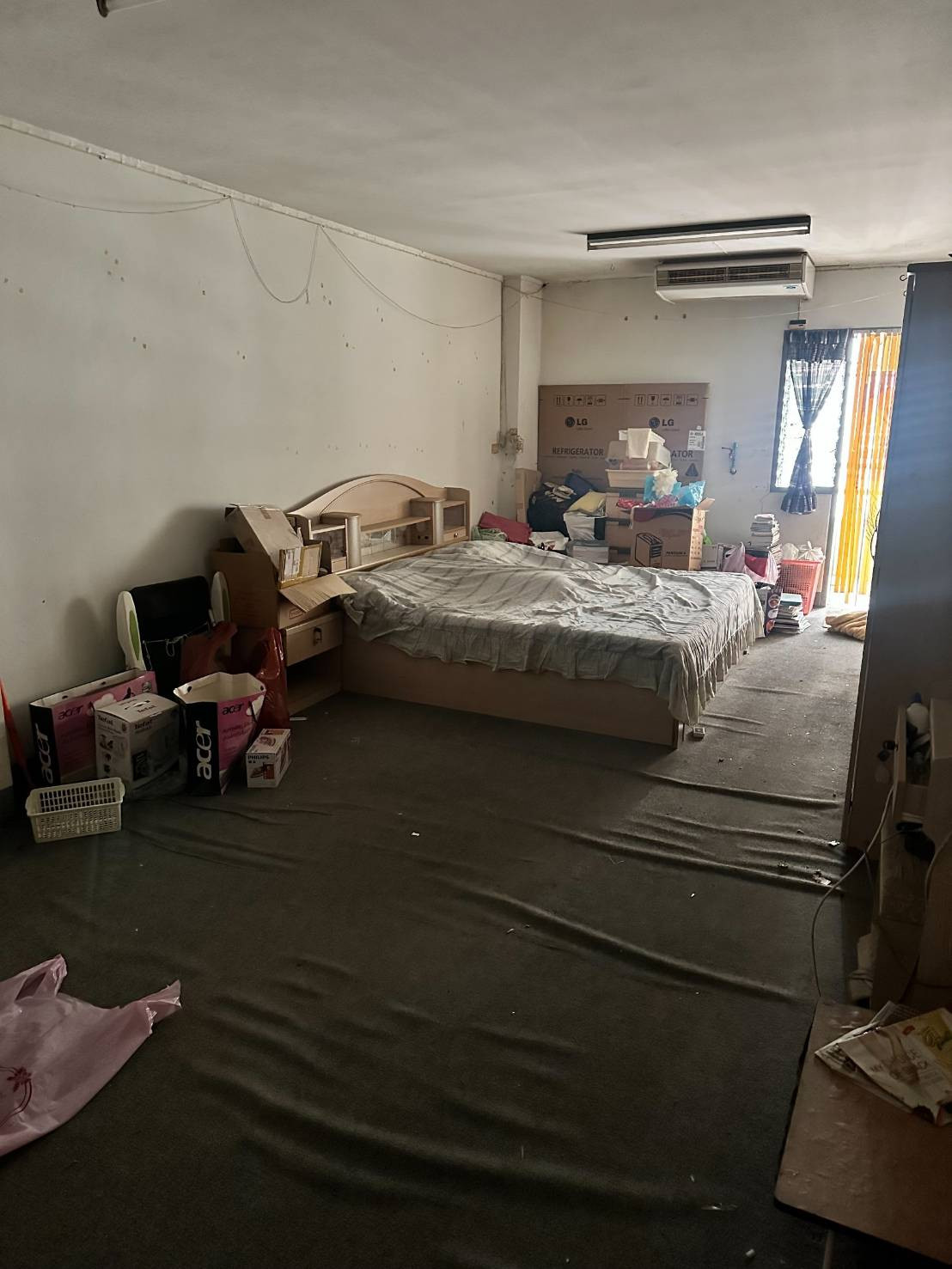 โครงการห้าดาวคอนโดมิเนียม 🏠 5 ดาว คอนโดมิเนียม (5 Star Condominium) – รูปที่ 3