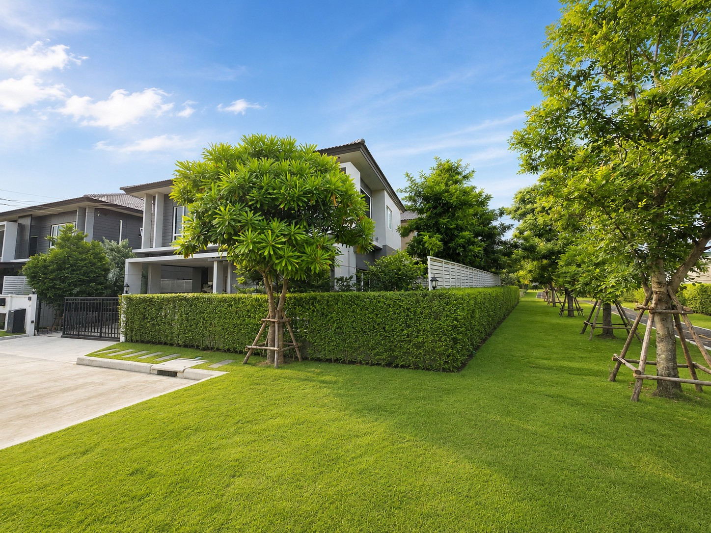 - 𝐕𝐢𝐛𝐡𝐚𝐯𝐚𝐝𝐢 𝟐 (Professional house broker)💎💎 – รูปที่ 2