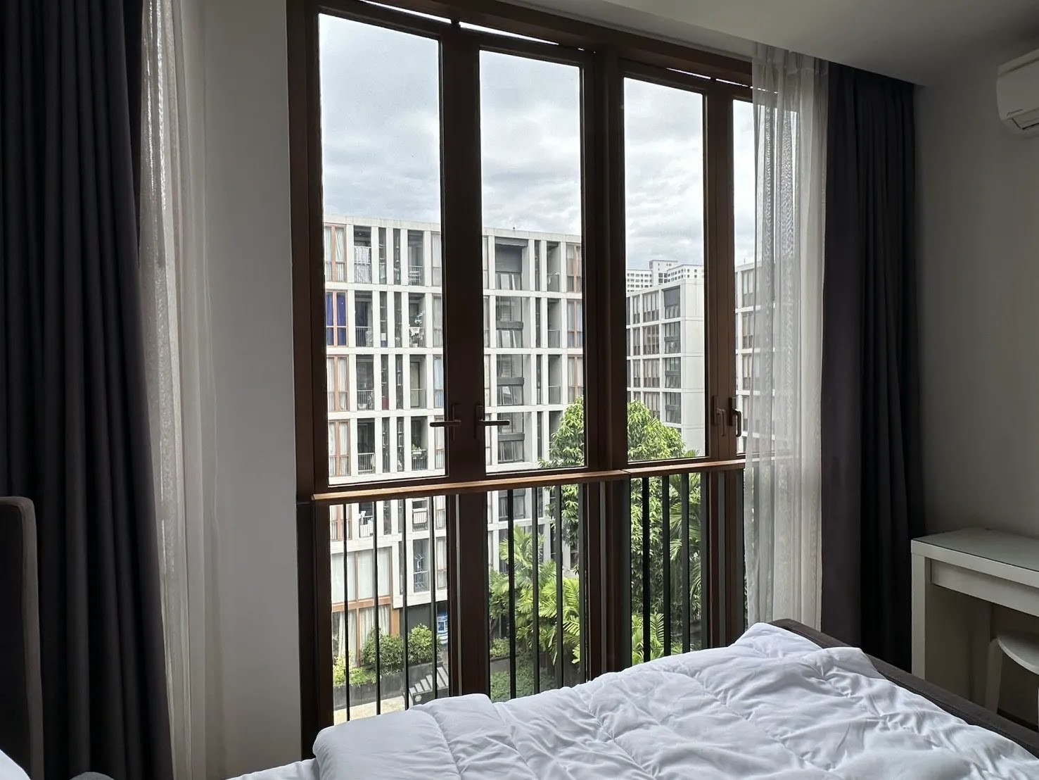 🏙️ Condo for rent Hasu Haus Condo | Ready to move in ✅ – รูปที่ 4