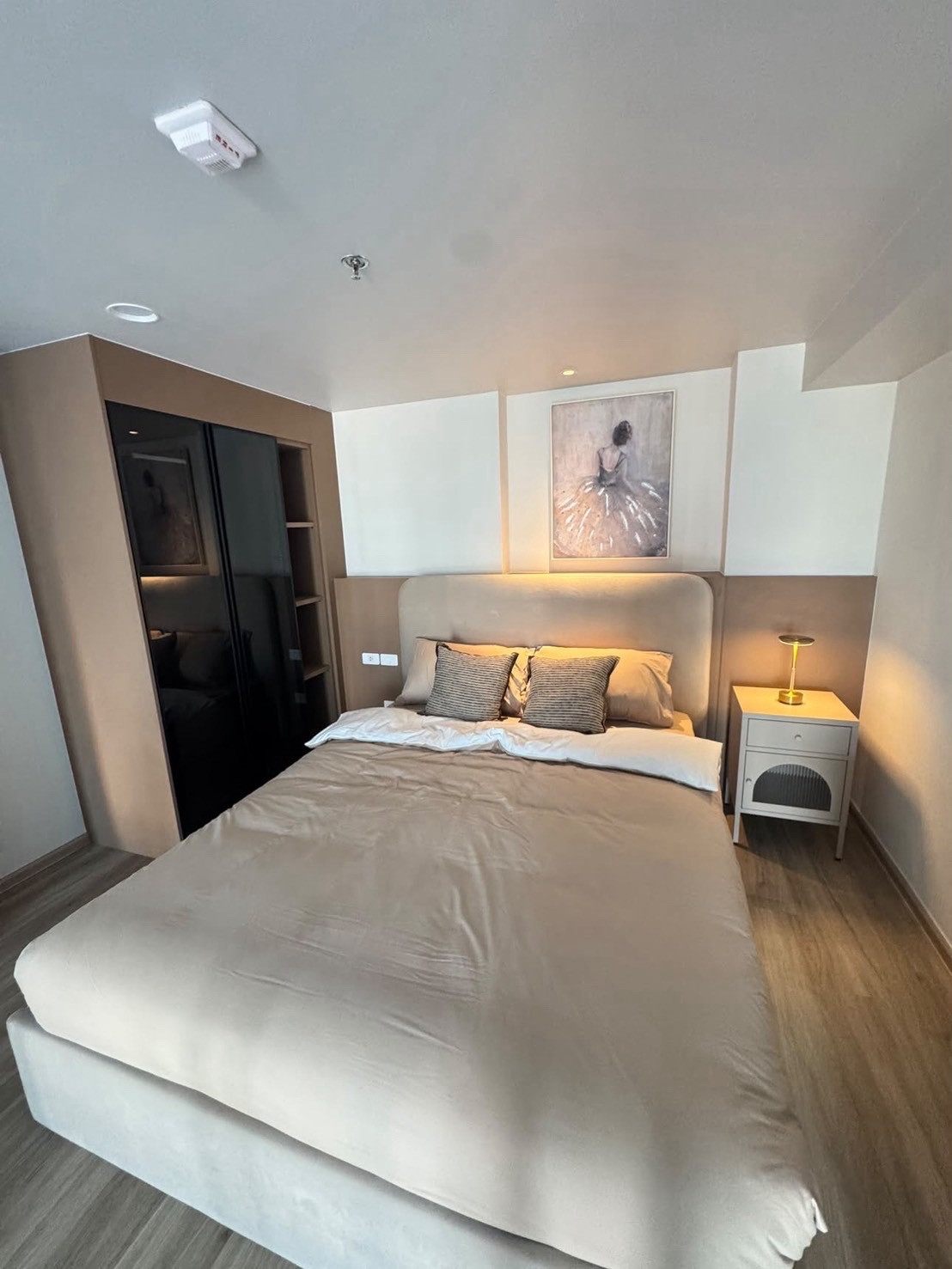 Culture Thonglor – รูปที่ 2