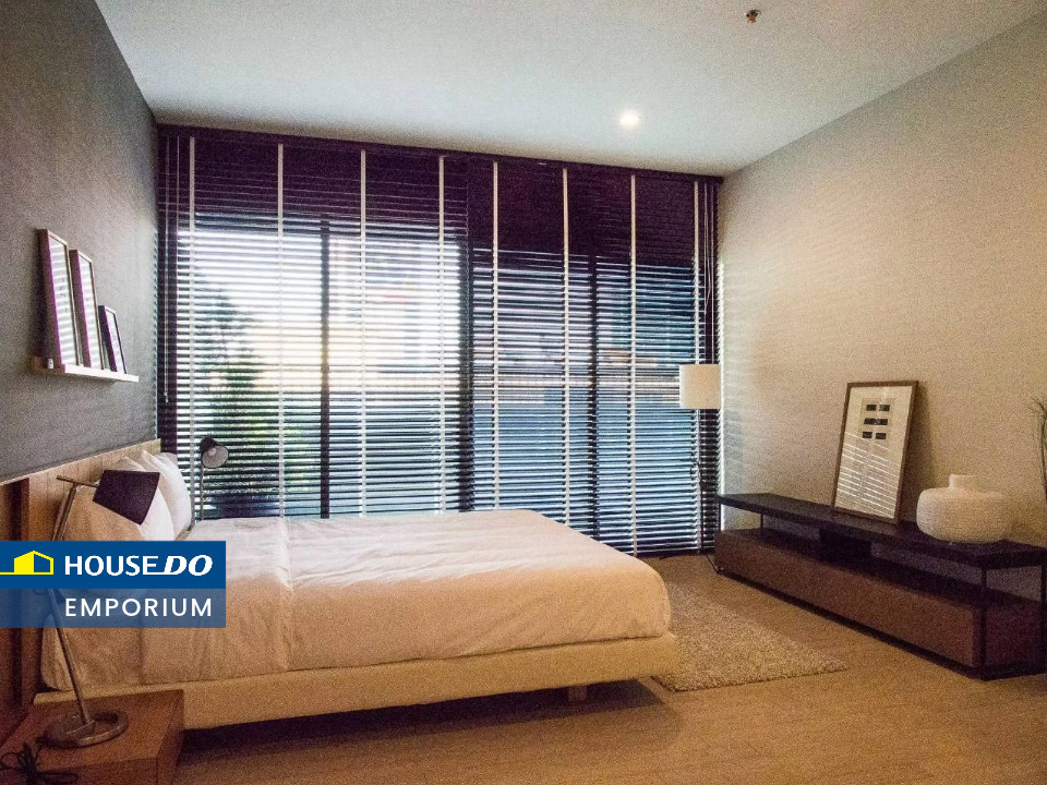 🏙️ ขายคอนโด Noble Solo Thonglor (โนเบิล โซโล ทองหล่อ) 📍 ทำเลทอง สุขุมวิท 55 ใกล้ BTS ทองหล่อ
