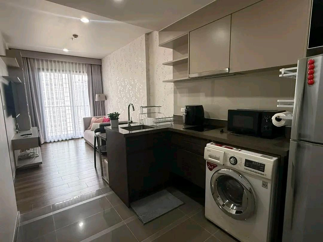 69 10 887 ขาย Onyx พหลโยธิน – รูปที่ 2