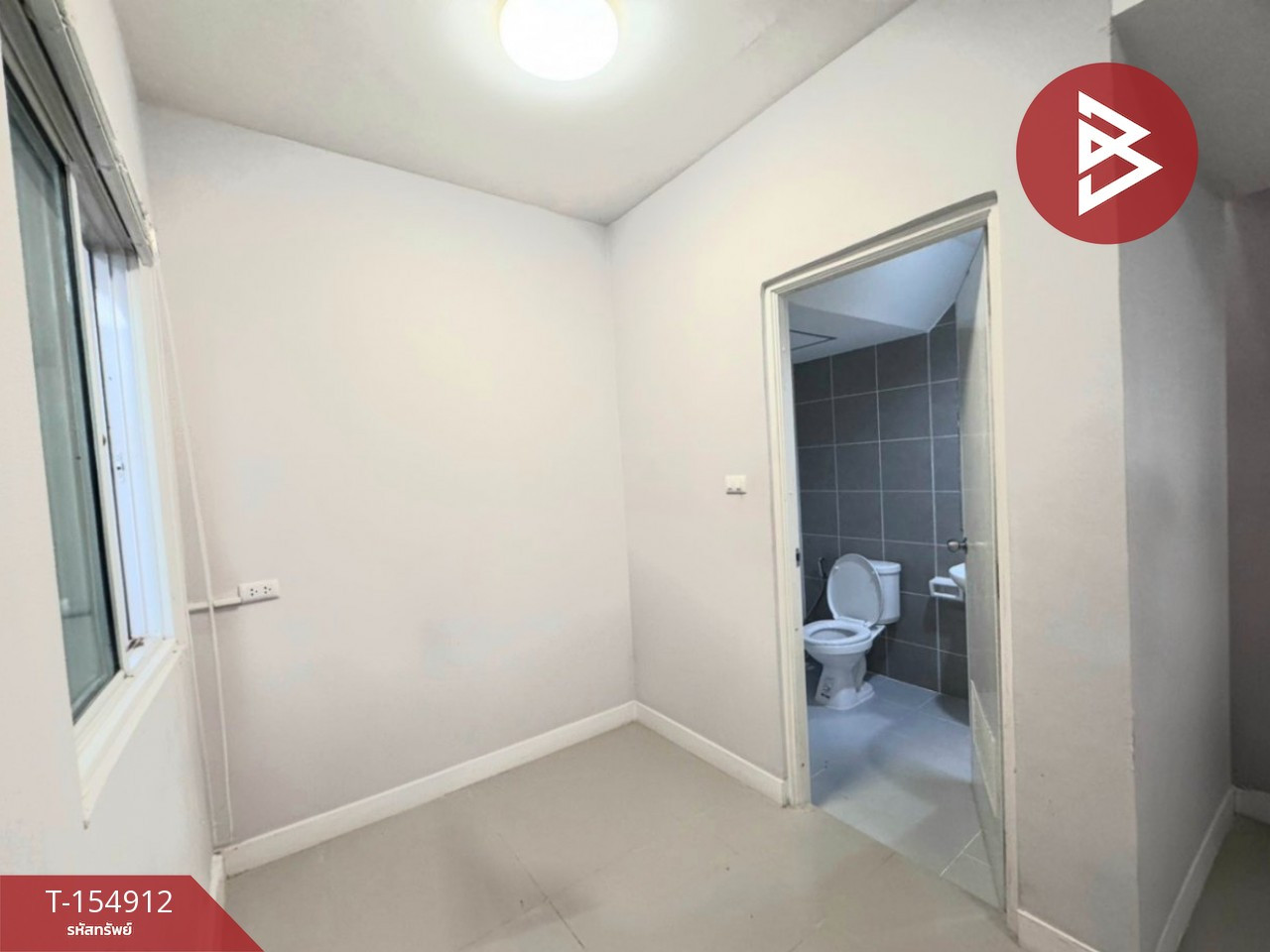 Townhouse for sale, Lalin Town Lio Bliss, Lat Krabang-Suvarnabhumi, Samut Prakan. – รูปที่ 4