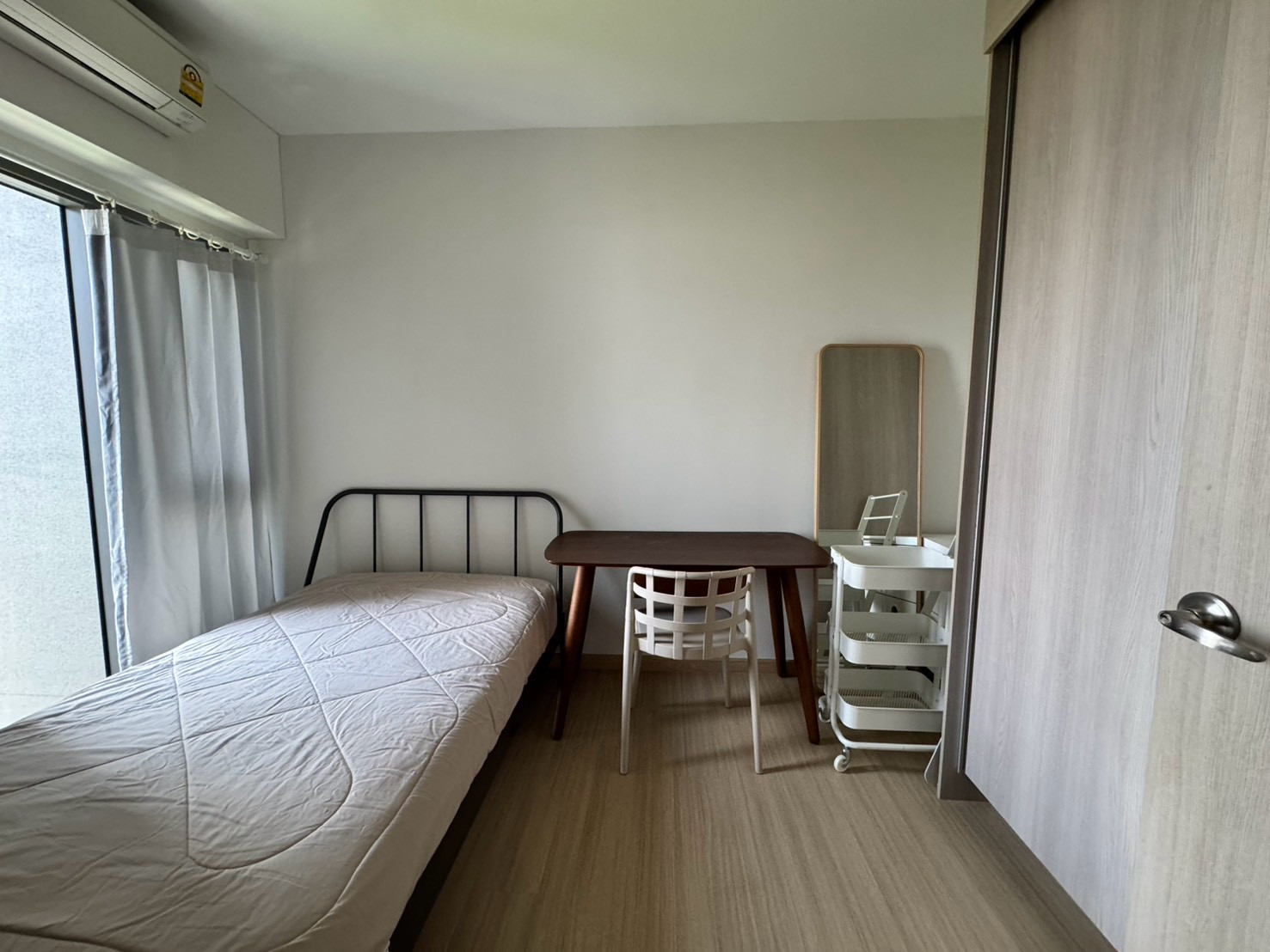 Whizdom Connect Sukhumvit ติด True digital และ BTS ปุณณวิถี – รูปที่ 4