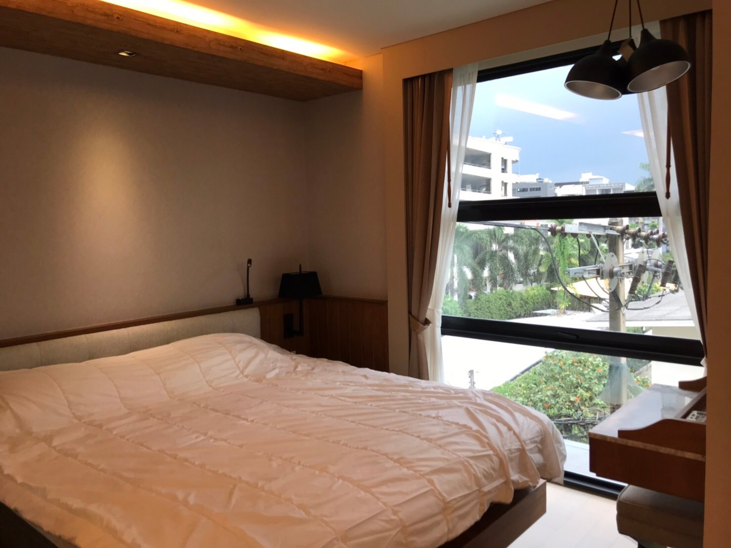 for rent mode 61 1 bed super deal ⭐️🌷 – รูปที่ 4