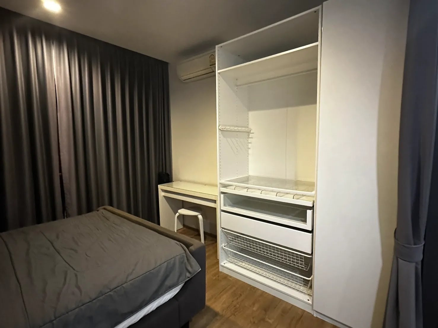 🏙️ Condo for rent Hasu Haus Condo | Ready to move in ✅ – รูปที่ 3