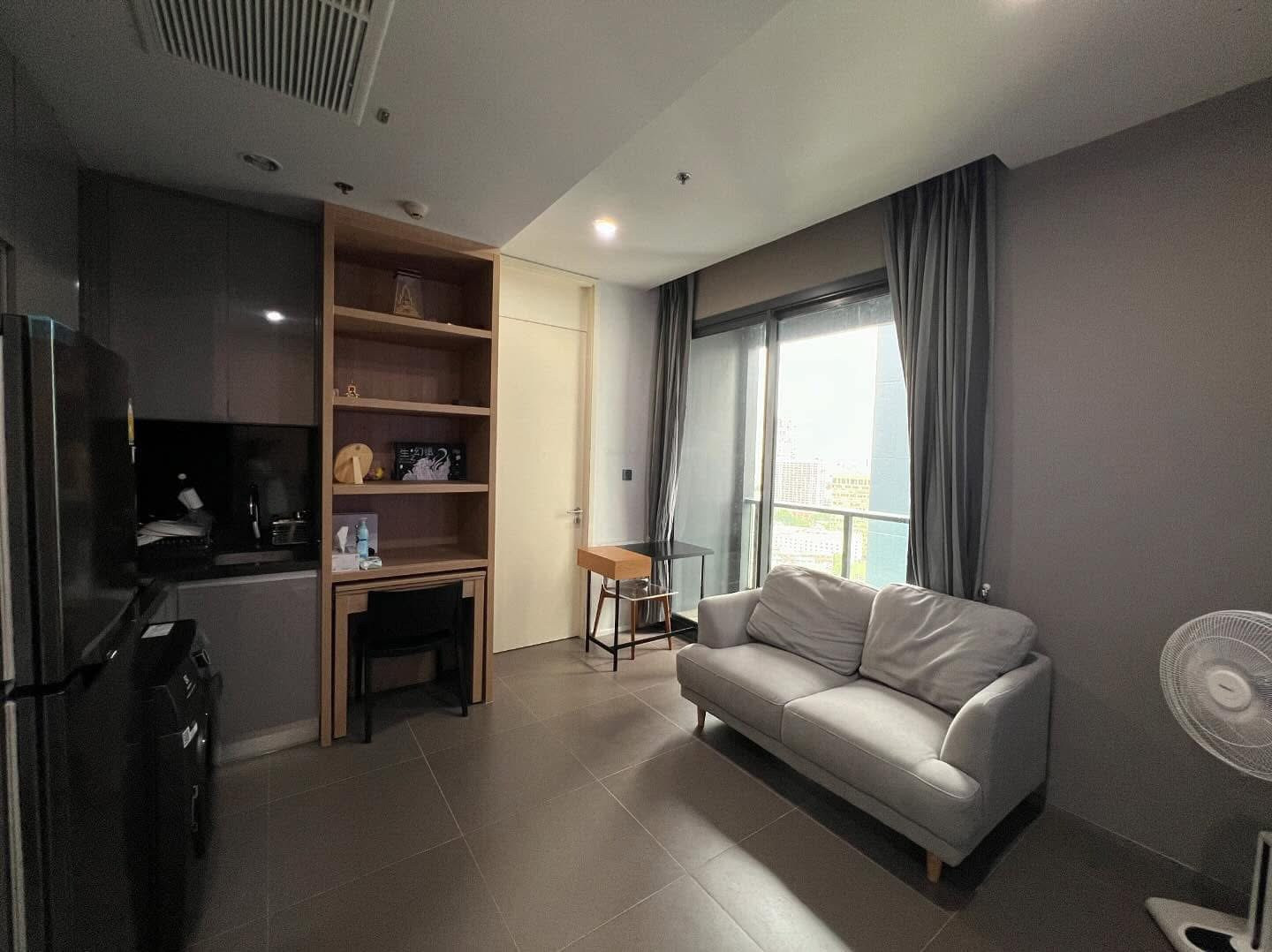 🐱🐶 Pet Friendly - M Ladprao 1 Bed 1 Bath 30 sqm 3.99 mb. Call 0968623850 🐱🐶 🐱🐶 Pet Friendly - M Ladprao 1 Bed 1 Bath 30 sqm 3.99 mb. Call 0968623850 🐱🐶