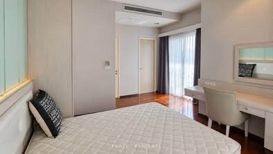 🏙️ ให้เช่า | NOBLE ORA THONGLOR | 55,000 บาท/เดือน 💗 – รูปที่ 4