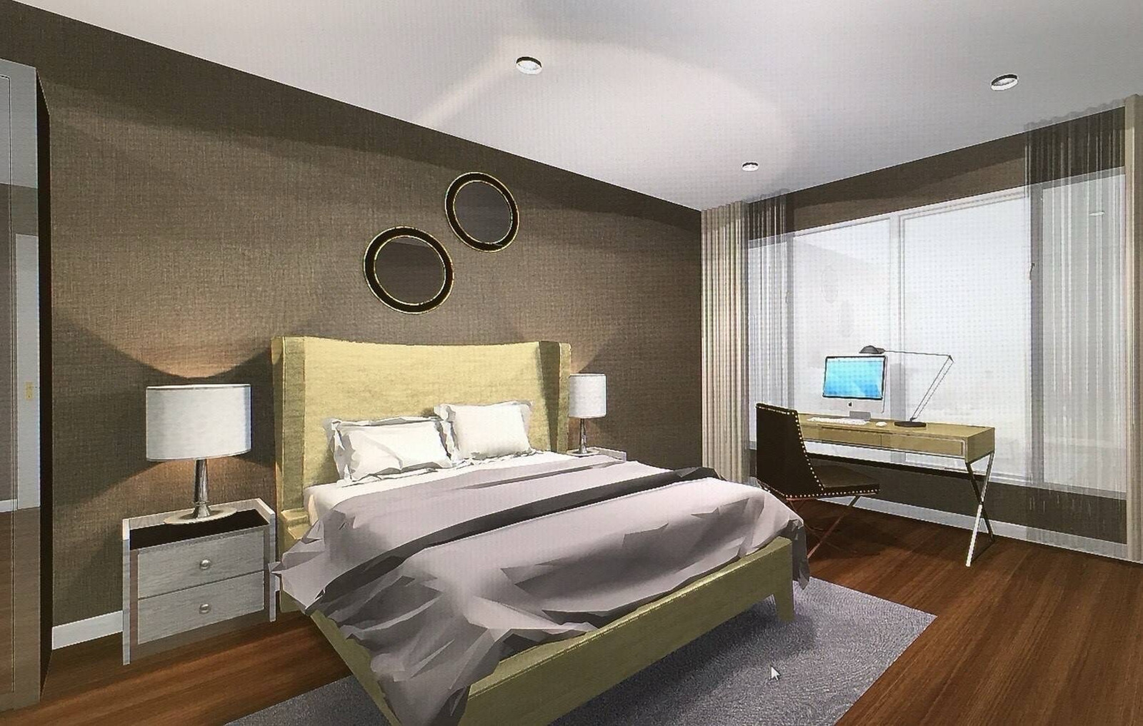 😍 Menam Residences 📞 0825686458 😍 Menam Residences 📞 0825686458