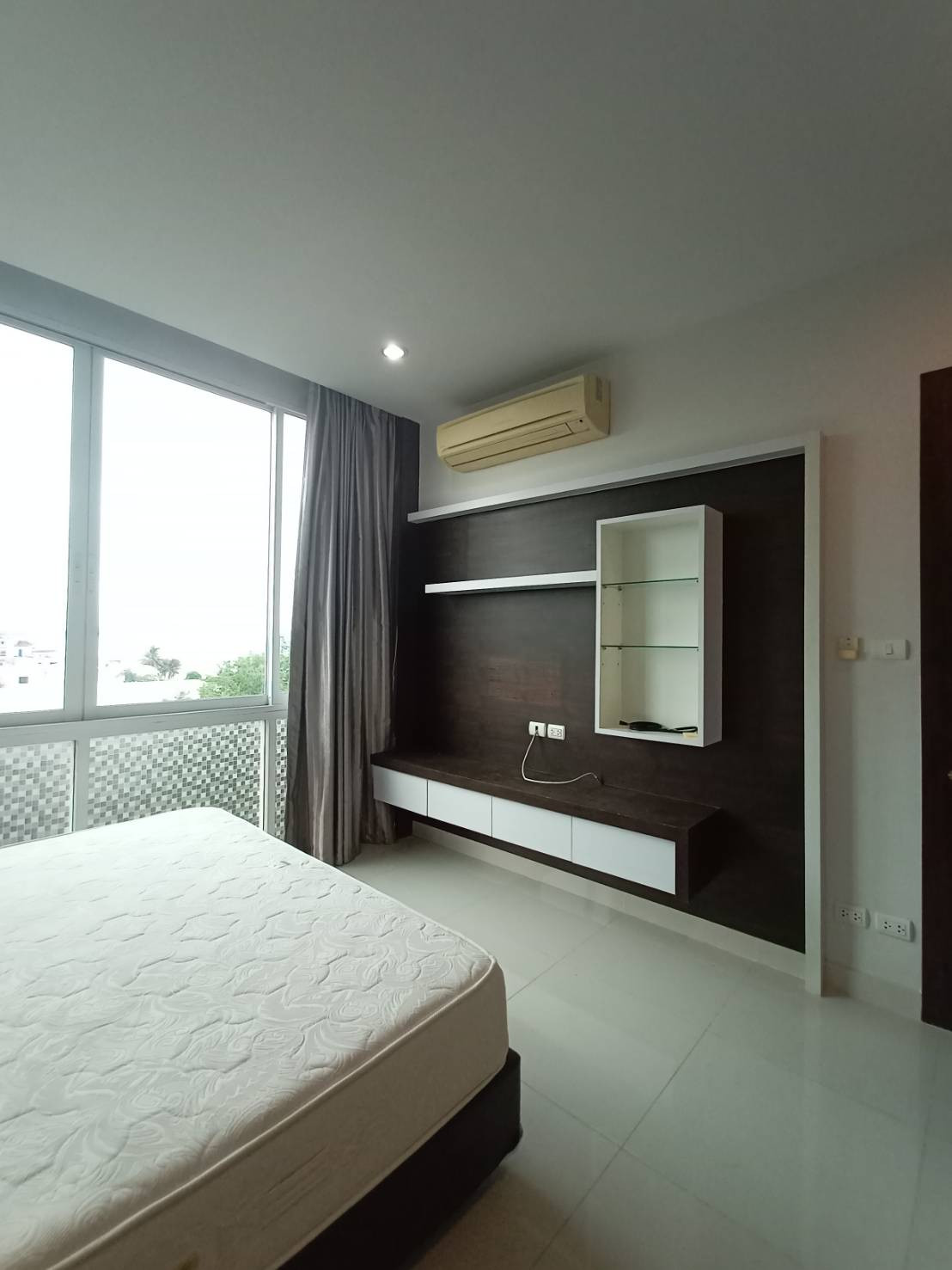 ✨#ให้เช่าคอนโด มัสเซลลาน่า ( Musselana) #ให้เช่าคอนโดหาดจอมเทียน✨💛🧡💚ไลน์ไอดี @mynewhome💛🧡💚 – รูปที่ 2
