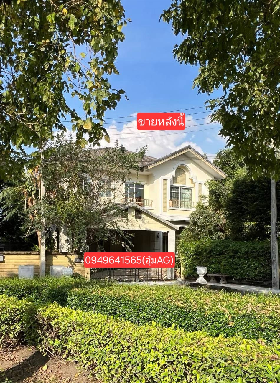 Selling very cheap, detached house, lots of space, plot in front of the garden. Selling very cheap, detached house, lots of space, plot in front of the garden.
