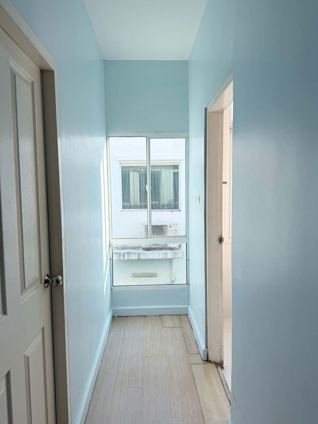 Rent CITY SENSE RATTANATHIBET 16000 – รูปที่ 2