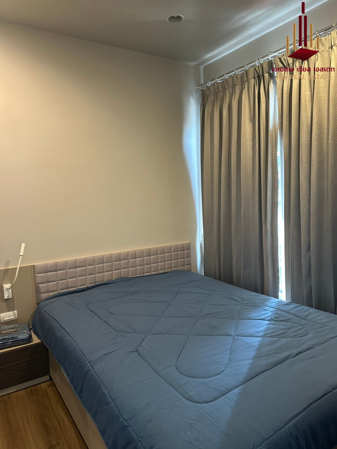 ✨ For Rent: Onyx Phahonyothin Condo ✨ 💰 Only 16,000 THB/month ✨ For Rent: Onyx Phahonyothin Condo ✨ 💰 Only 16,000 THB/month