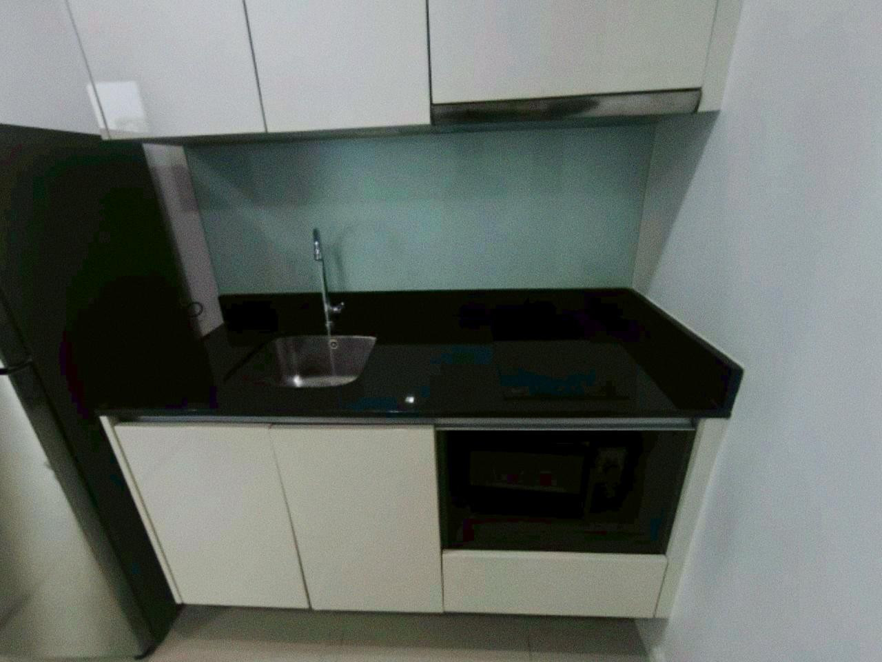 QUINN Ratchada 17 for rent – รูปที่ 4