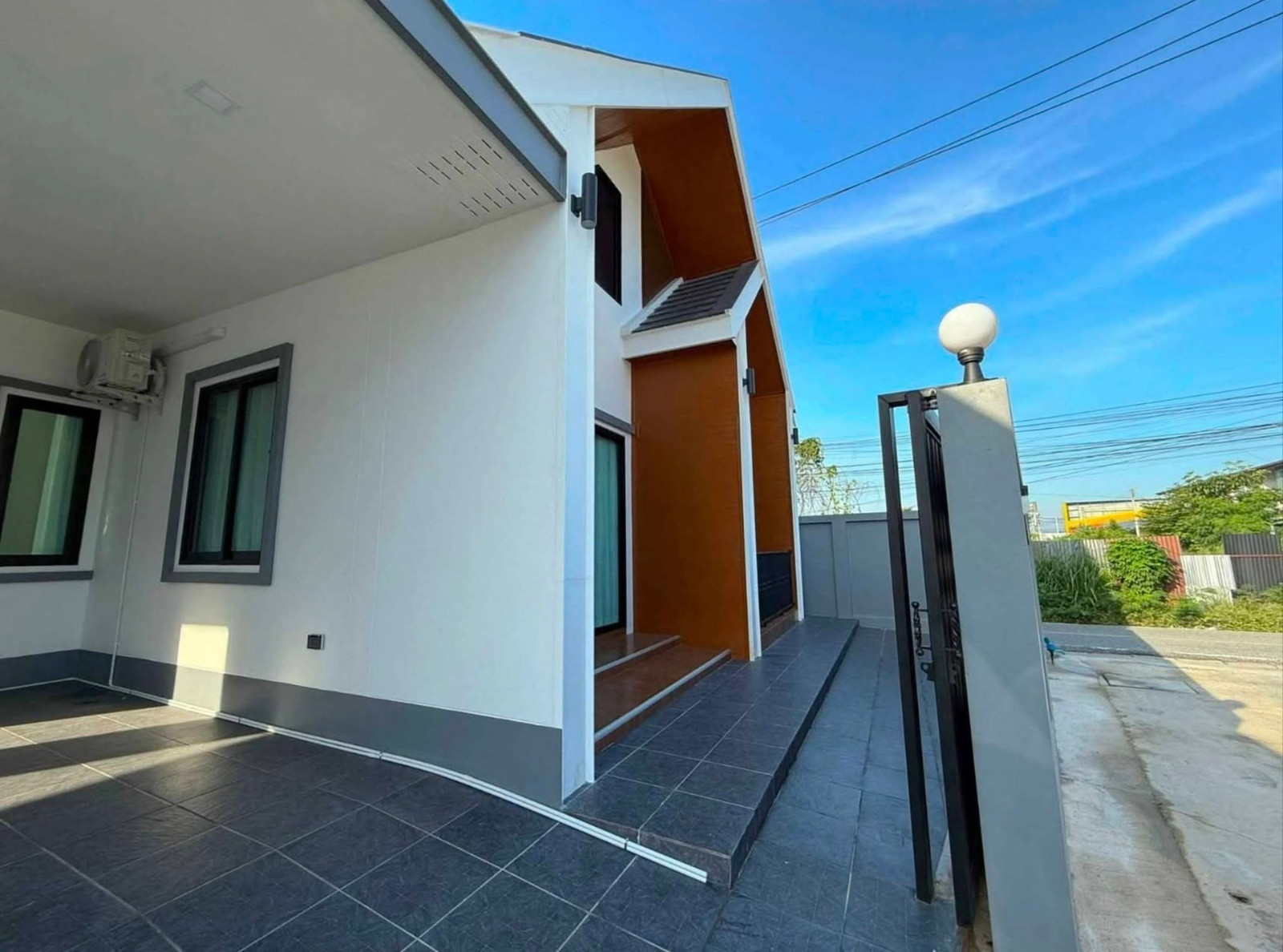 📢 For Rent, Baan Pansuk 3| 3 Bedrooms Private Pool Villa – รูปที่ 2