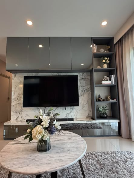 Single house for rent PAVE Bangna in Samutprakarn - 4 bedrooms – รูปที่ 2