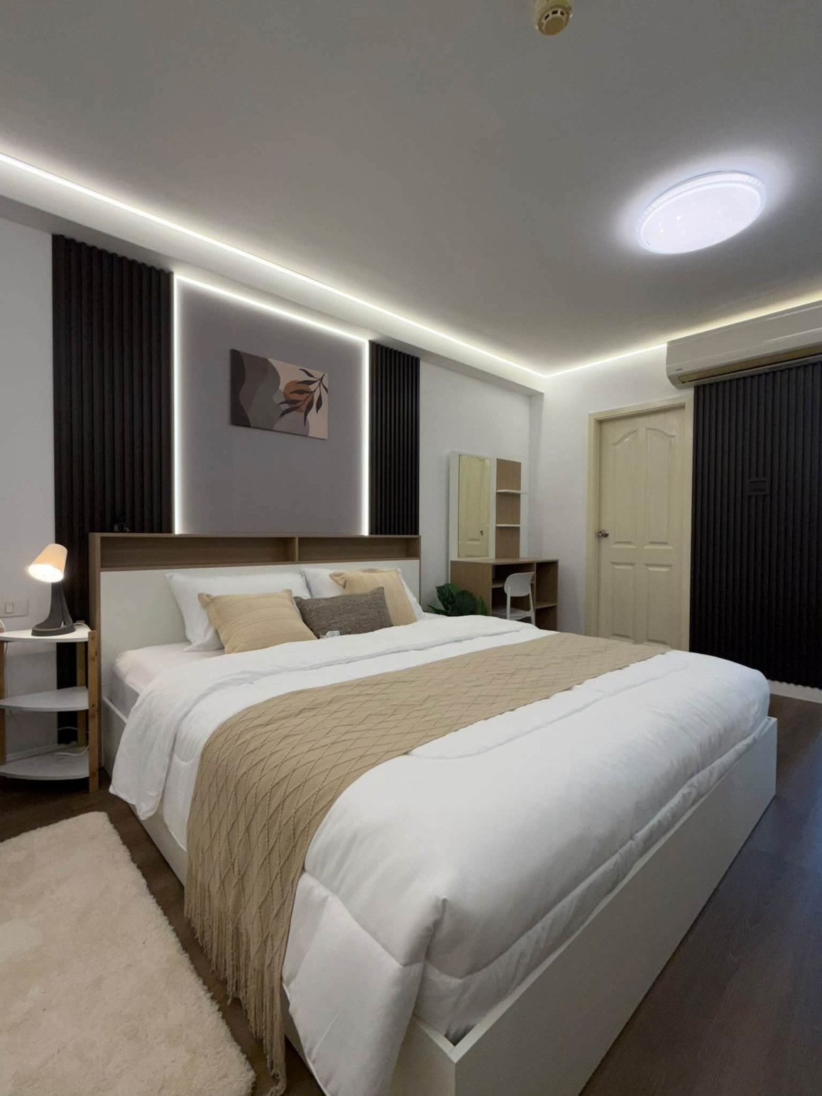 For Sale Condo , Supalai Lagoon Condo Phuket , Ko Kaeo , Mueang Phuket , Phuket , CX-181596
