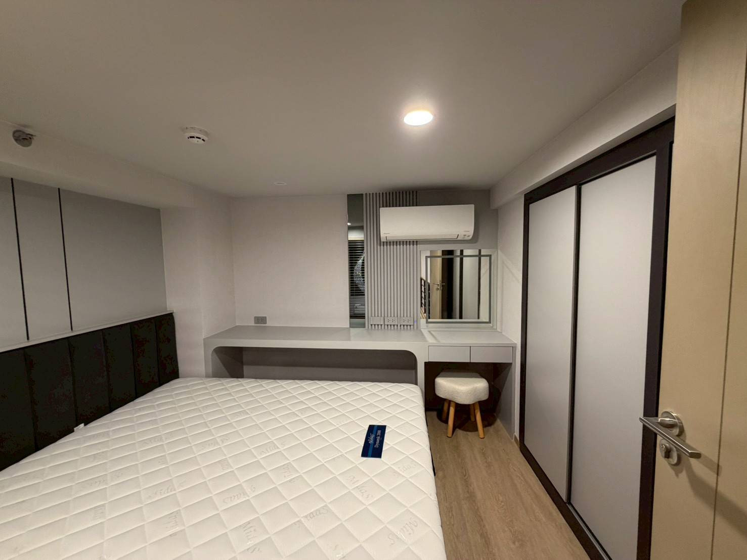 🔥 Hot Deal For Rent  2 Bedroom 59 SQ.M. | Ready to Move In – รูปที่ 4