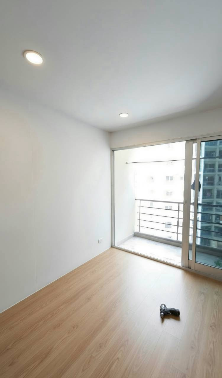 Condo for sale SV City Rama 3 🔥 Newly Renovate Literally WHOLE ROOM, Beautiful🔥 Fully furnished, new appliances (pictures not updated), 2 Bed, 1 Bathroom, 1 Parking Lot Condo for sale SV City Rama 3 🔥 Newly Renovate Literally WHOLE ROOM, Beautiful🔥 Fully furnished, new appliances (pictures not updated), 2 Bed, 1 Bathroom, 1 Parking Lot