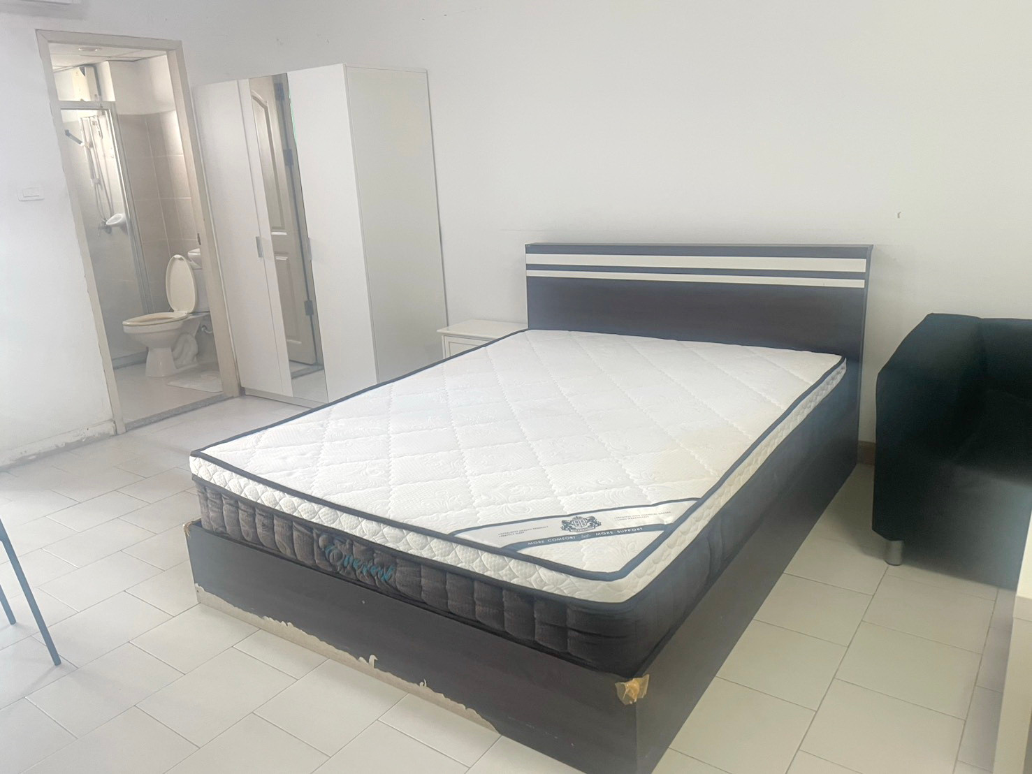1621CRH♛♚เช่า𝓼ขาย ห้องสตูดิโอ♙ศุภาลัย ซิตี้ รีสอร์ท รัชดา-ห้วยขวาง♜MRTห้วยขวาง∞099-5919653,065-9423251🜲Line@201eqrgz 1621CRH♛♚เช่า𝓼ขาย ห้องสตูดิโอ♙ศุภาลัย ซิตี้ รีสอร์ท รัชดา-ห้วยขวาง♜MRTห้วยขวาง∞099-5919653,065-9423251🜲Line@201eqrgz