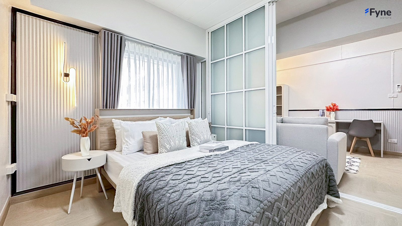 โครงการห้าดาวคอนโดมิเนียม 🏠 5 ดาว คอนโดมิเนียม (5 Star Condominium) โครงการห้าดาวคอนโดมิเนียม 🏠 5 ดาว คอนโดมิเนียม (5 Star Condominium)