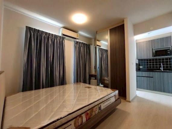 [For Rent] Unio Sukhumvit 72 Phase 2 – รูปที่ 3