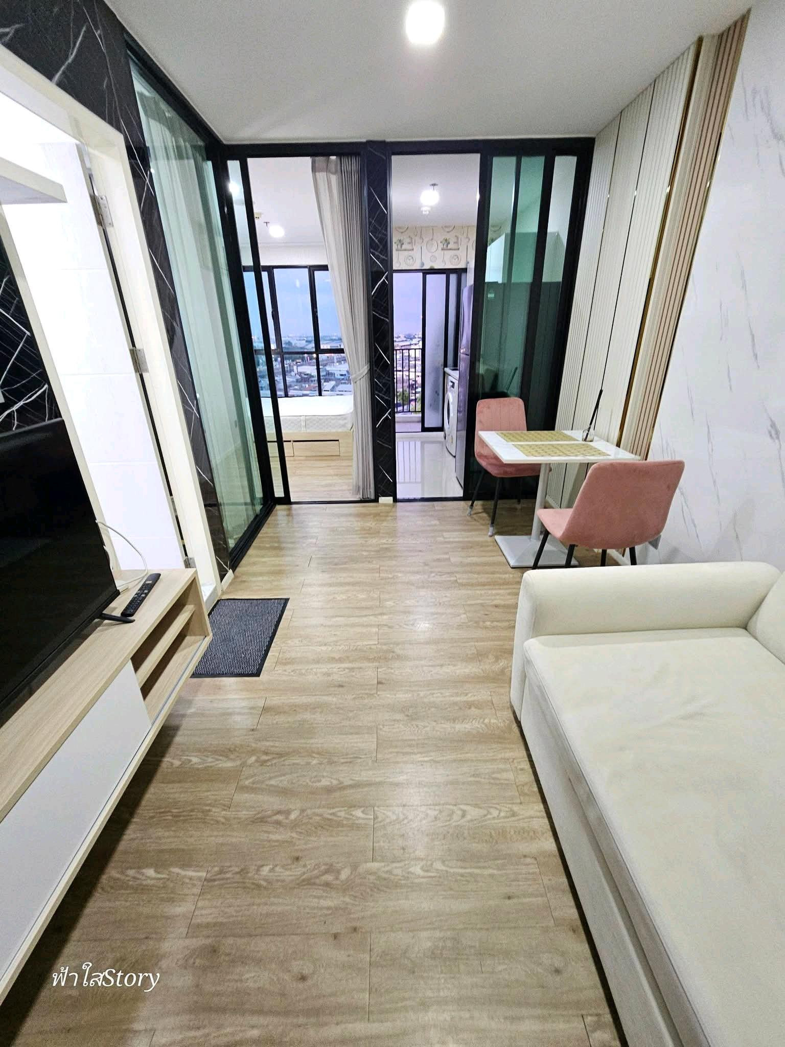 เอพพิโซดพหลโยธินสะพานใหม่ ใกล้รถไฟฟ้าบีทีเอสสายหยุด เอพพิโซดพหลโยธินสะพานใหม่ ใกล้รถไฟฟ้าบีทีเอสสายหยุด