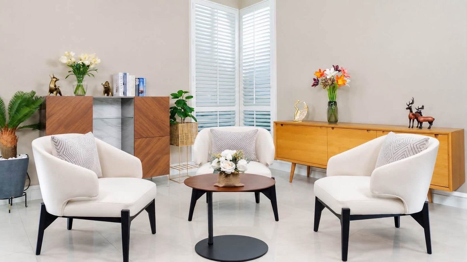 🏢🔥 HOME OFFICE FOR RENT | FEEL TOWN โฮมออฟฟิศ 3 ชั้น ลาดพร้าว 35 3 ห้องนอน 5 ห้องน้ำ พื้นที่กว้าง ทำเลเดินทางสะดวก จดทะเบียนบริษัทได้!🚫 ไม่อนุญาตให้เลี้ยงสัตว์ 💰 ค่าเช่าเพียง 50,000 บาท/เดือน – รูปที่ 4